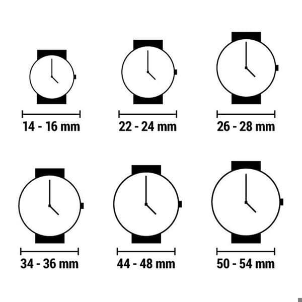 Timberland® Watch TBL.15513JSU/53