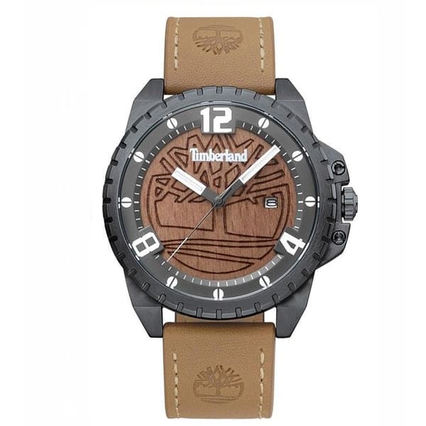 Timberland® Watch TBL.15513JSU/53