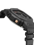 Miniatyrbild 4 av 5: Mens Watch Casio DW-H5600-1ER, Quartz, 44mm, 20ATM