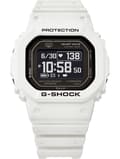 Miniatyrbild 3 av 5: Mens Watch Casio DW-H5600-7ER, Quartz, 44mm, 20ATM