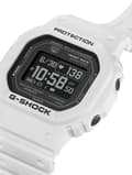 Miniatyrbild 4 av 5: Mens Watch Casio DW-H5600-7ER, Quartz, 44mm, 20ATM