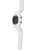 Miniatyrbild 5 av 5: Mens Watch Casio DW-H5600-7ER, Quartz, 44mm, 20ATM