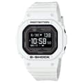 Miniatyrbild 1 av 5: Mens Watch Casio DW-H5600-7ER, Quartz, 44mm, 20ATM