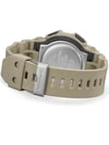 Miniatyrbild 4 av 5: Mens Watch Casio GA-010-5AER, Quartz, 52mm, 20ATM