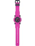 Miniatyrbillede 3 af 3: Ladies Watch Casio GA-2300-4AER, Quartz, 42mm, 20ATM