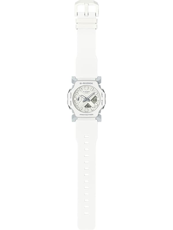 Ladies Watch Casio GA-2300-7AER, Quartz, 42mm, 20ATM