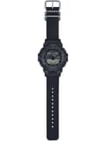 Miniatyrbillede 2 af 2: Mens Watch Casio GA-700BCE-1AER, Quartz, 53mm, 20ATM