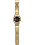 Miniatyrbild 2 av 2: Mens Watch Casio GM-2100YMG-9AER, Quartz, 44mm, 20ATM
