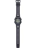 Pikkukuva 2 / 2: Mens Watch Casio WS-B1000-1AVEF, Quartz, 41mm, 10ATM