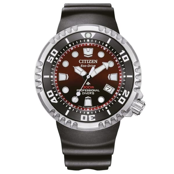 Mens Watch Citizen BN1024-01Z, Quartz, 46mm, 30ATM