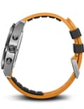 Miniatyrbild 3 av 5: Mens Watch Victorinox 242050, Quartz, 42mm, 10ATM