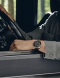 Miniatyrbild 5 av 5: Mens Watch Victorinox 242050, Quartz, 42mm, 10ATM
