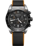 Miniatyrbild 2 av 5: Mens Watch Victorinox 242050, Quartz, 42mm, 10ATM