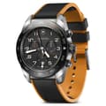 Miniatyrbild 1 av 5: Mens Watch Victorinox 242050, Quartz, 42mm, 10ATM