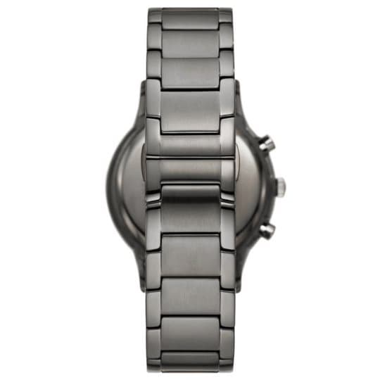 Emporio Armani AR11531 miesten kello