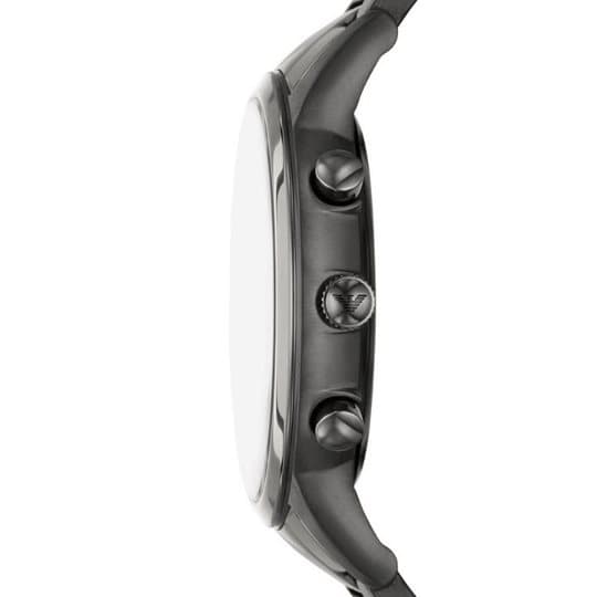 Emporio Armani AR11531 miesten kello