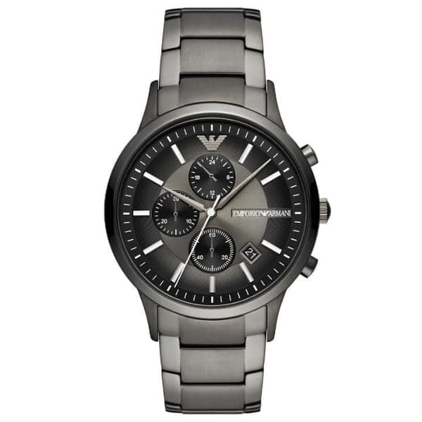 Emporio Armani AR11531 miesten kello
