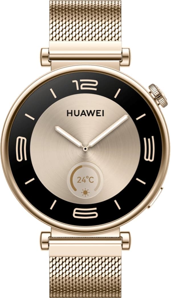 Honeywell WE21-3313G-6/XS. Käsivaatetyyppi: Turvakäsineet, Tuotteen pääväri: Harmaa, M