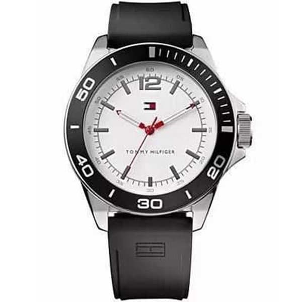 Tommy Hilfiger 1790920 miesten kello