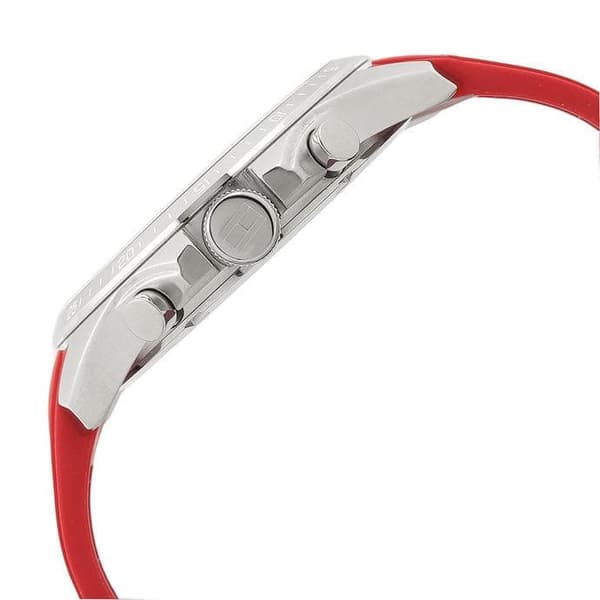 Tommy Hilfiger 1791351 miesten kello