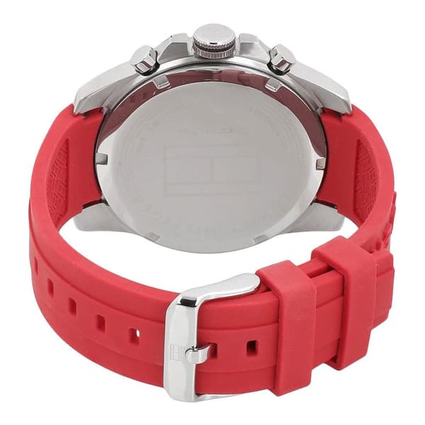 Tommy Hilfiger 1791351 miesten kello