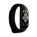 Pikkukuva 3 / 4: Xiaomi SMART BAND 7 EU AMOLED -aktiivisuusranneke 4,11 cm (1,62") musta