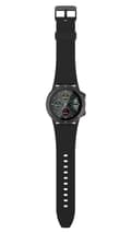 Pikkukuva 4 / 5: DENVER SW-351 smart ur med band
