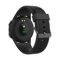 Pikkukuva 2 / 5: DENVER SW-351 smart ur med band