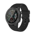 Pikkukuva 1 / 5: DENVER SW-351 smart ur med band