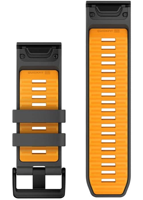 Unisex klockarmband 010-13393-05