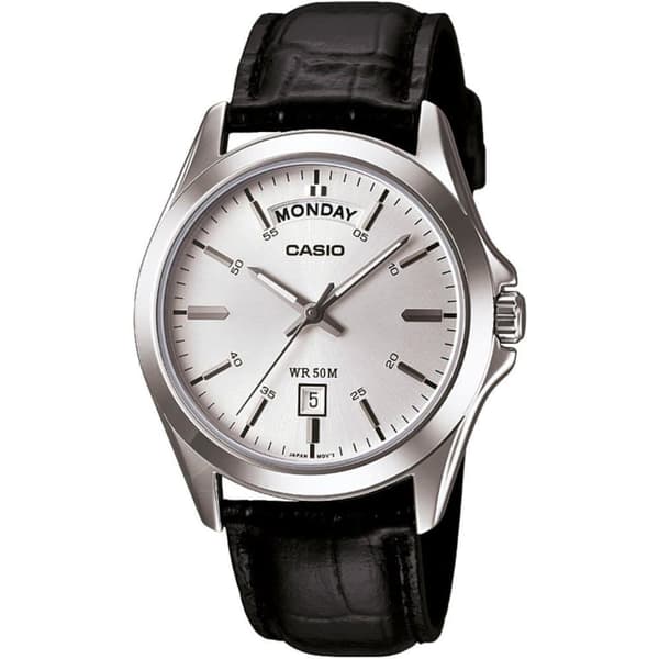 Casio MTP-1370L-7AVDF miesten kello