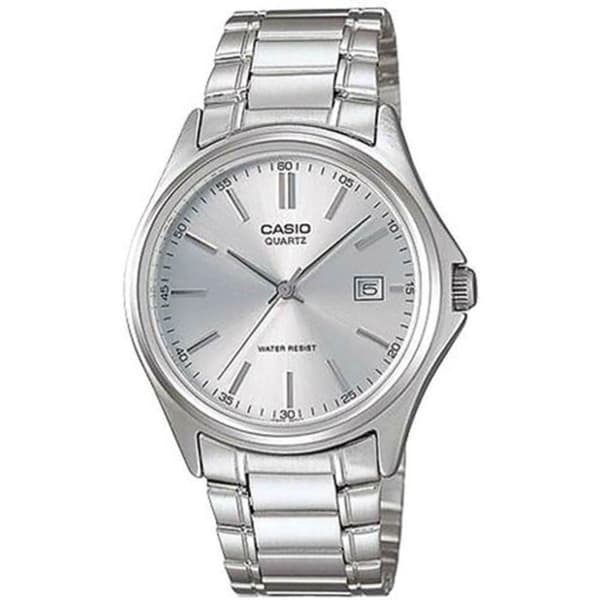 Casio MTP-1183A-7ADF miesten kello