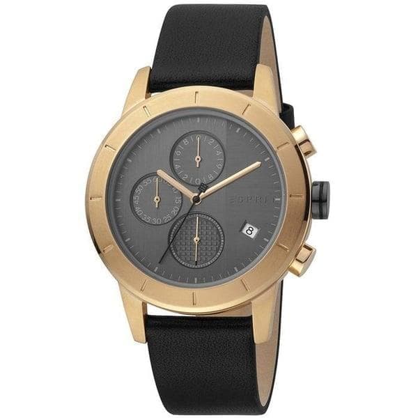 Esprit ES1G108L0045 miesten kello