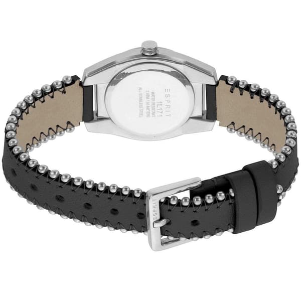 Esprit ES1L171L0015 naisten kello