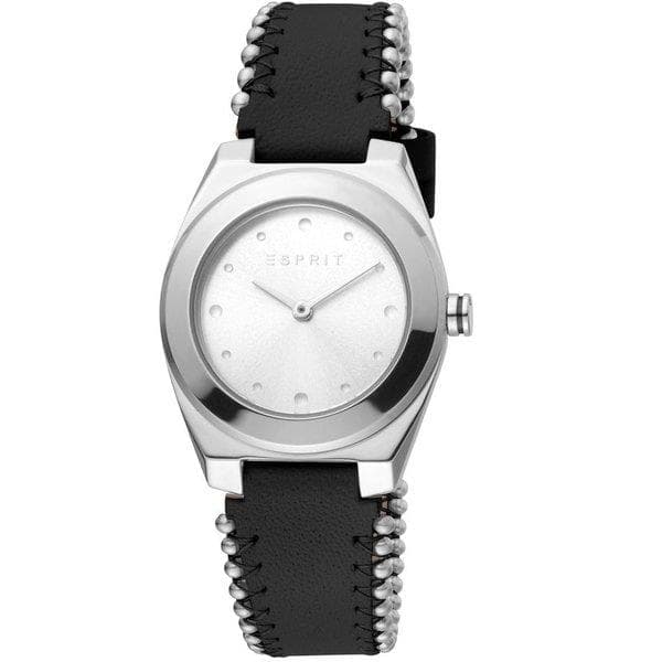 Esprit ES1L171L0015 naisten kello