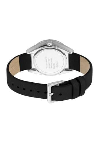 Esprit ES1L099L0025 naisten kello