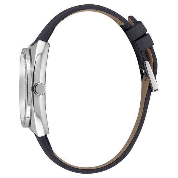 Esprit ES1L099L0025 naisten kello