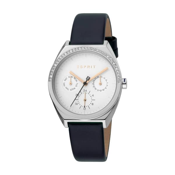 Esprit ES1L099L0025 naisten kello