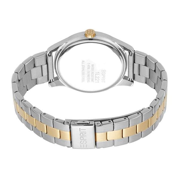 Esprit ES1L221M0085 naisten kello