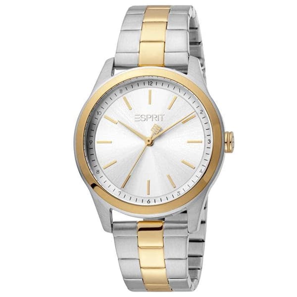 Esprit ES1L221M0085 naisten kello