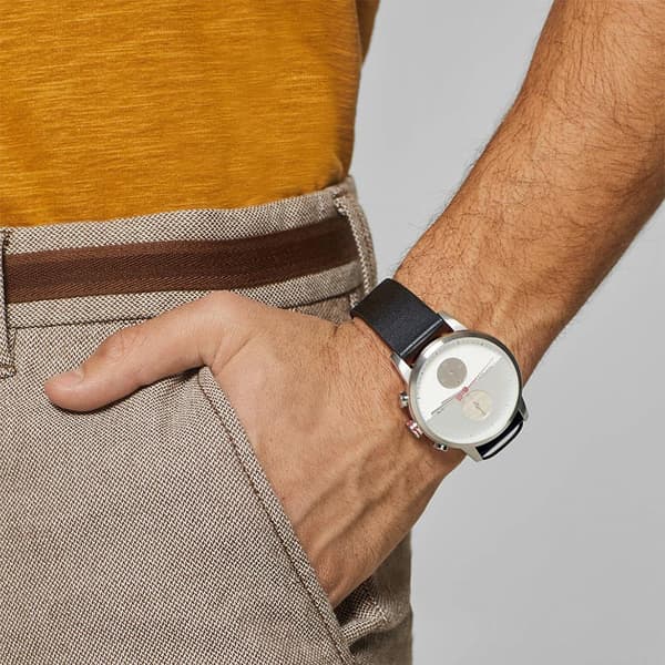 Esprit ES1G110L0025 herreur