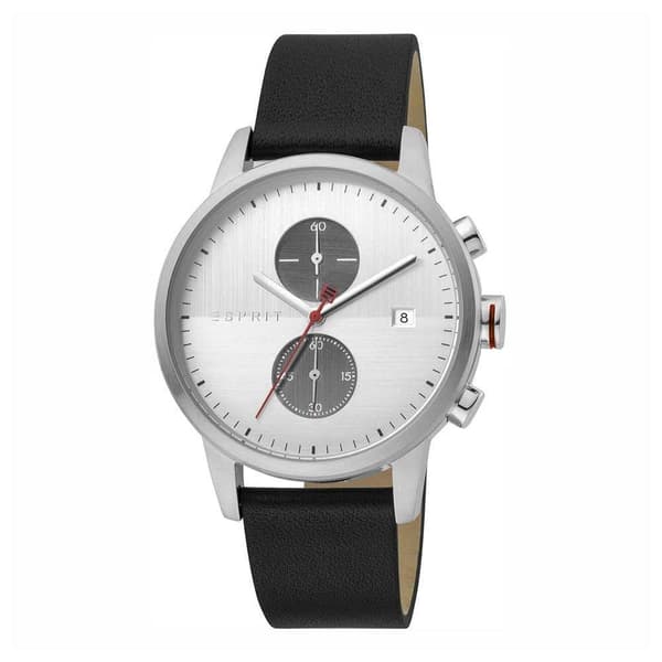 Esprit ES1G110L0025 herreur