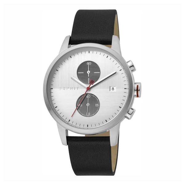 Esprit ES1G110L0025 miesten kello