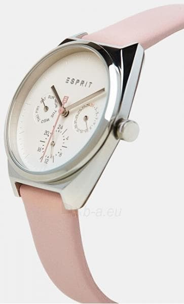 Esprit ES1L060L0015 naisten kello
