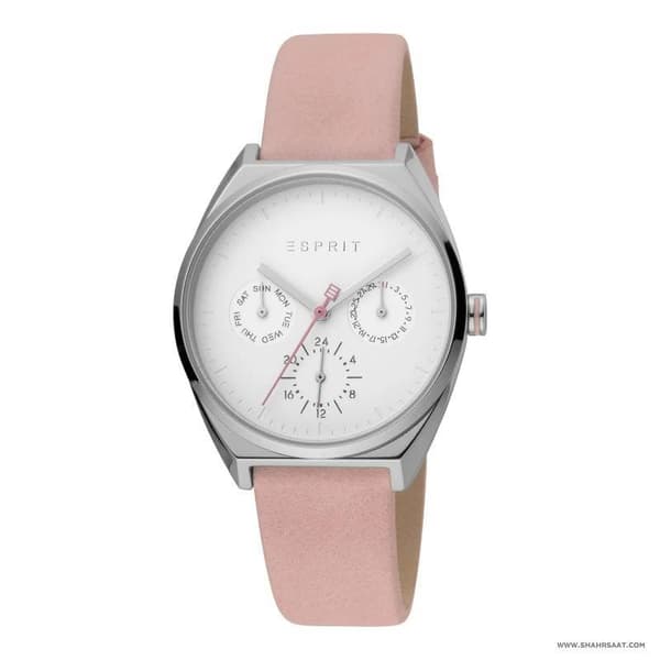 Esprit ES1L060L0015 naisten kello