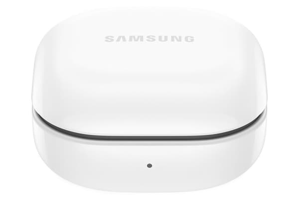 Samsung Galaxy Buds FE Trådløse Hovedtelefoner In-ear Musik/Hverdags Bluetooth Grafit