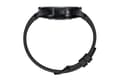 Miniatyrbillede 5 af 6: Samsung Galaxy Watch6 Classic 47 mm digital touchskærm sort