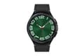 Miniatyrbillede 2 af 6: Samsung Galaxy Watch6 Classic 47 mm digital touchskærm sort