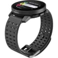 Miniatyrbild 3 av 4: GPS sport ansluten klocka - SUUNTO - 9 Peak Pro All Black - Höjdmätare