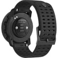 Miniatyrbild 4 av 4: GPS sport ansluten klocka - SUUNTO - 9 Peak Pro All Black - Höjdmätare